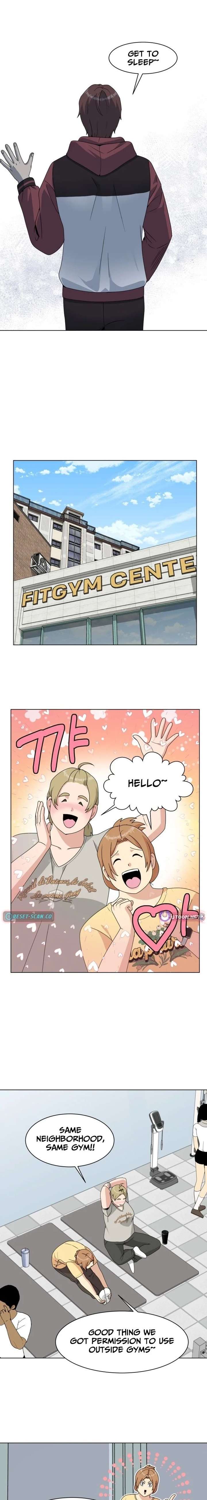 ch 29 18