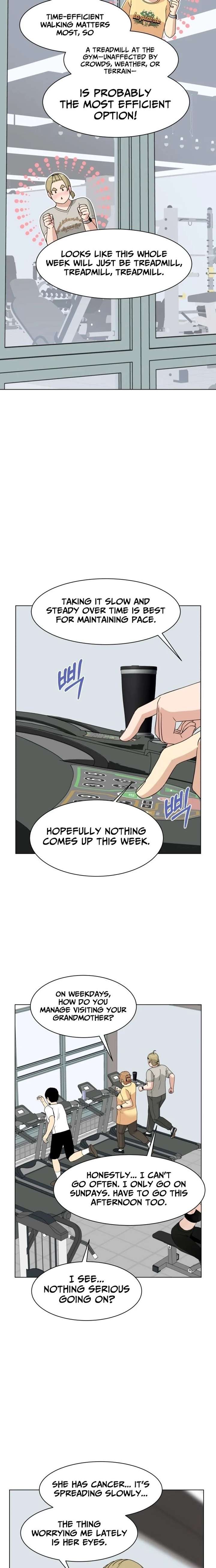 ch 29 19