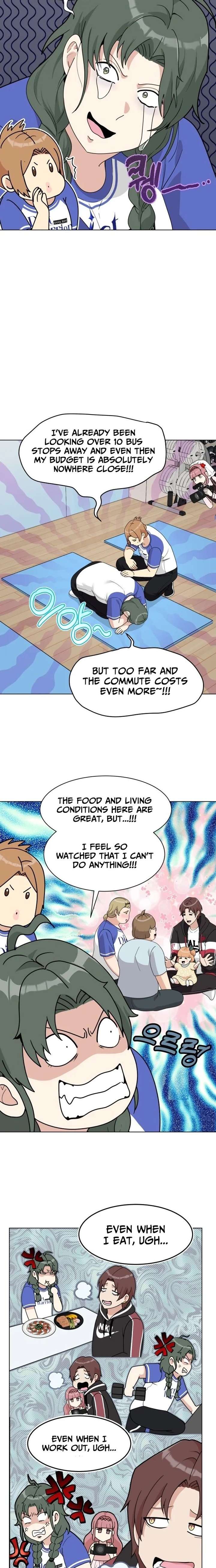 ch 29 2
