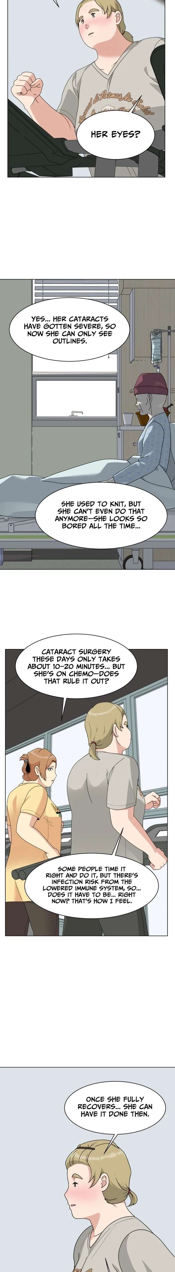 ch 29 20