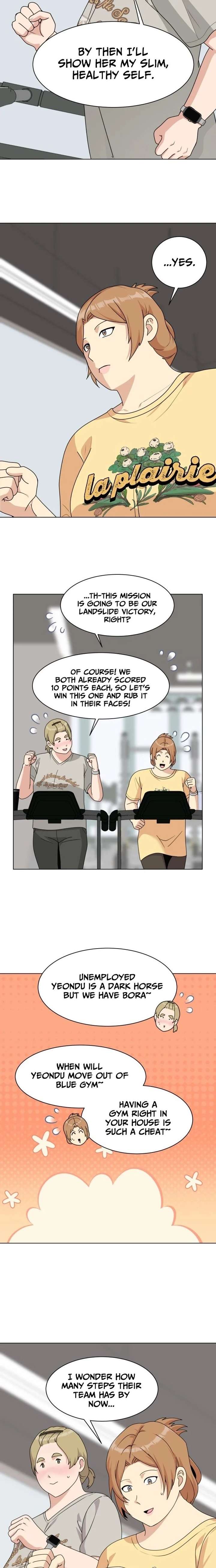 ch 29 21
