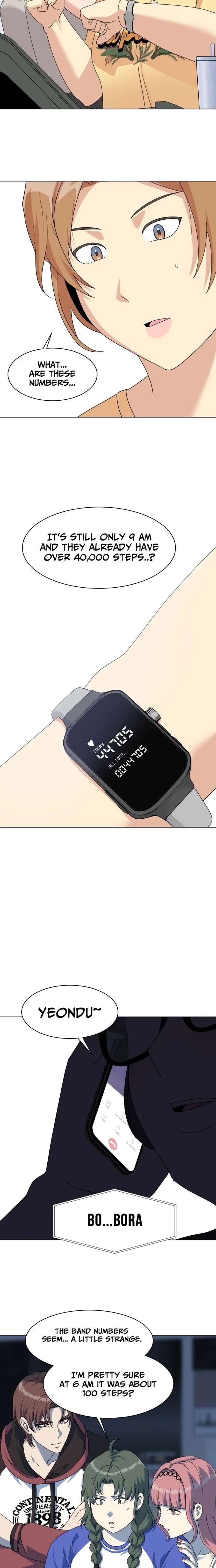 ch 29 22