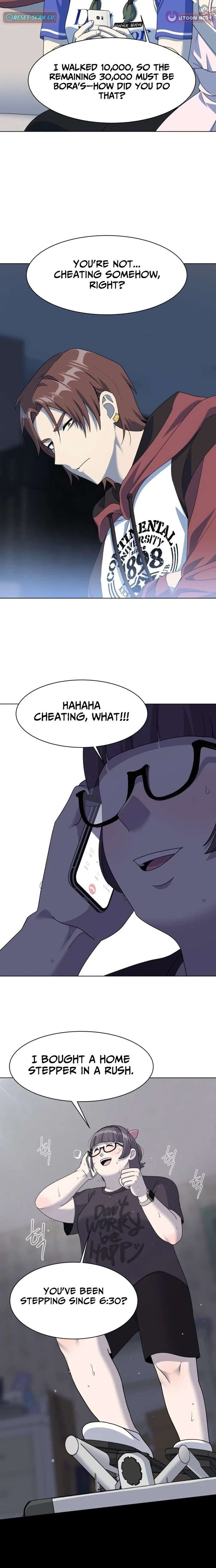 ch 29 23