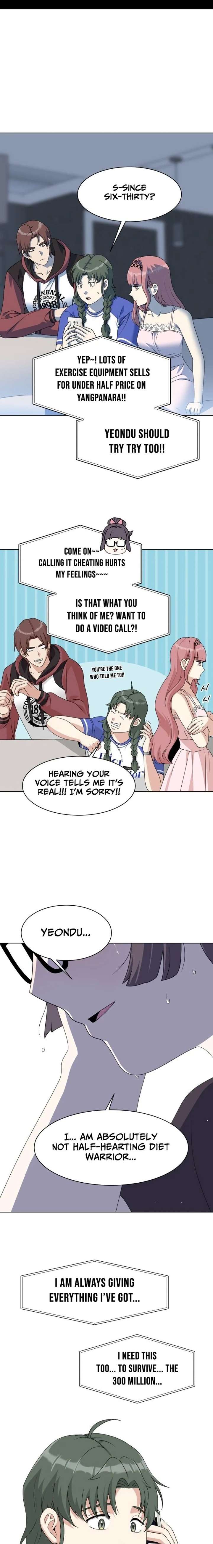 ch 29 24