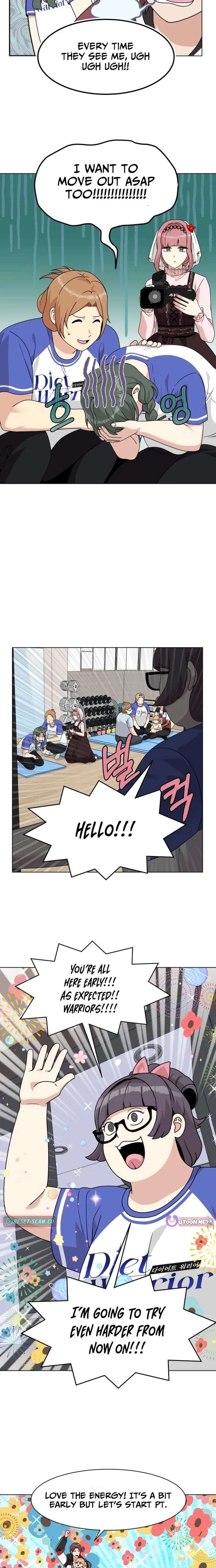 ch 29 3