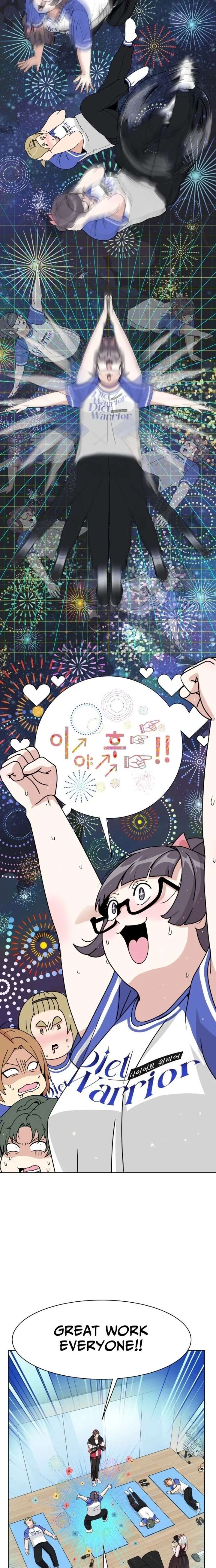 ch 29 5