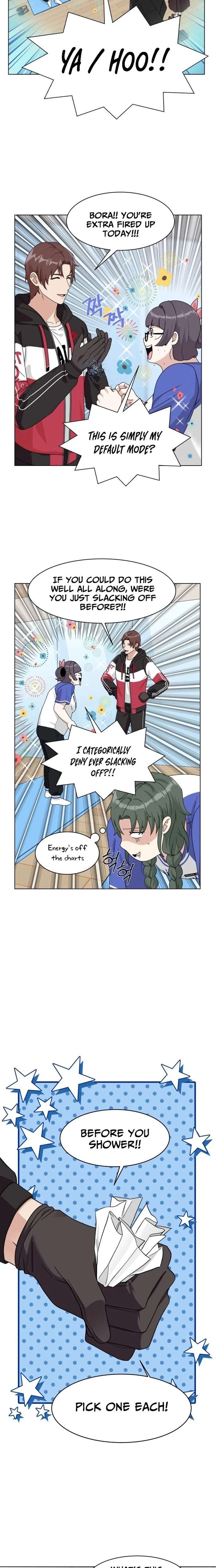 ch 29 6