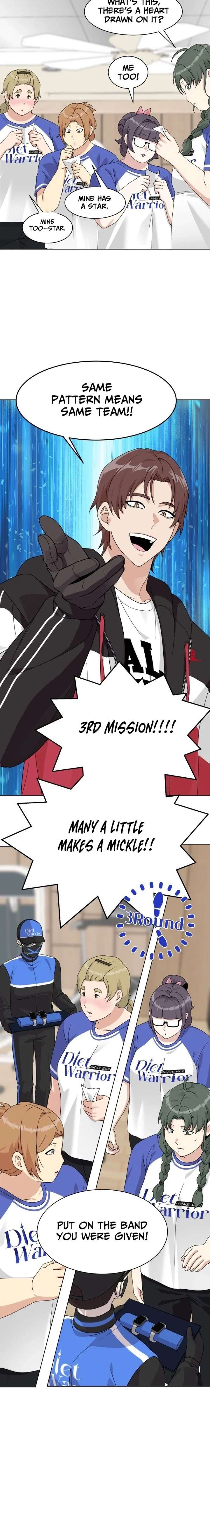 ch 29 7