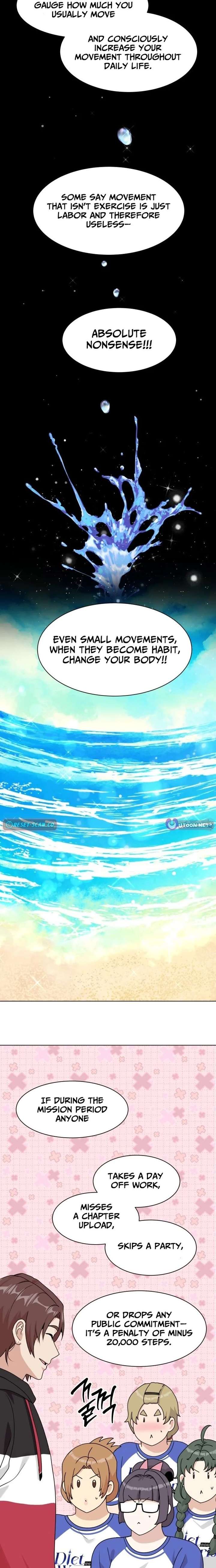 ch 29 9