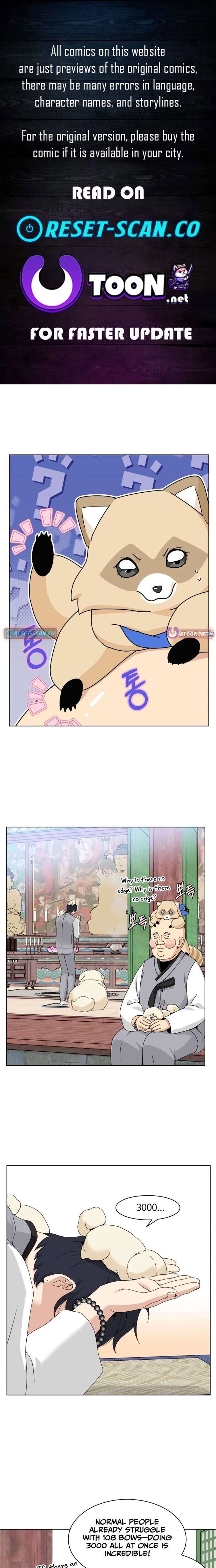 ch 30 1