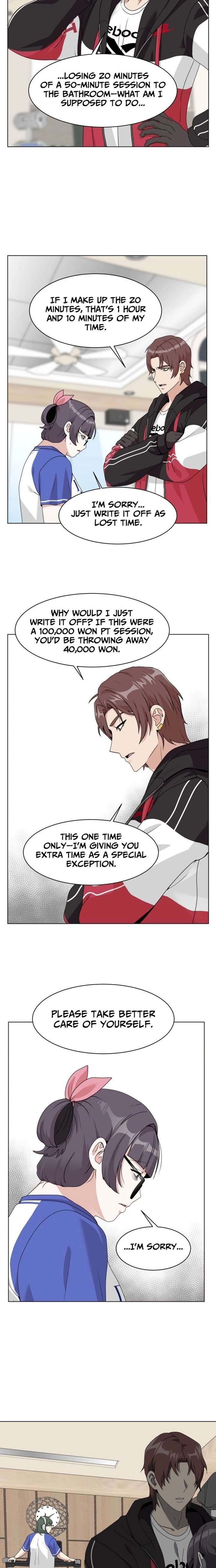 ch 30 11
