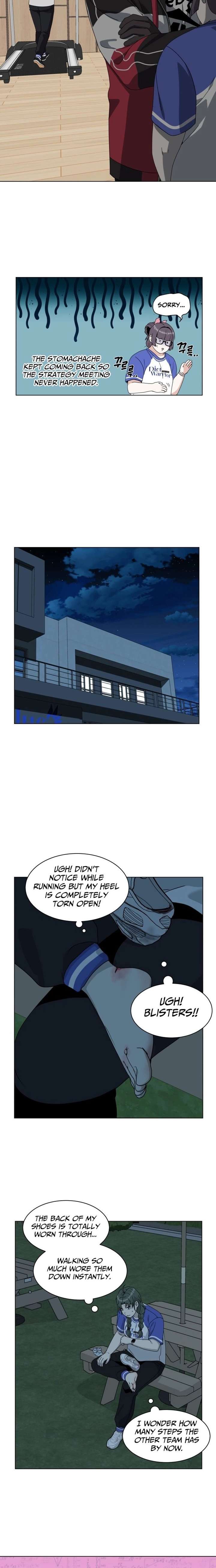 ch 30 12