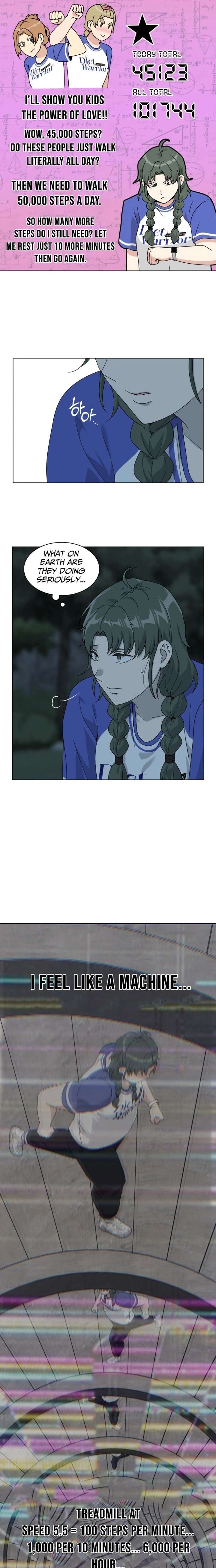 ch 30 13