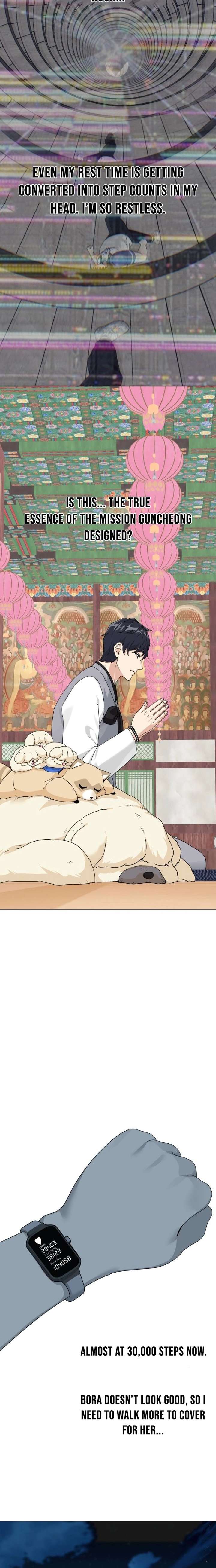 ch 30 14
