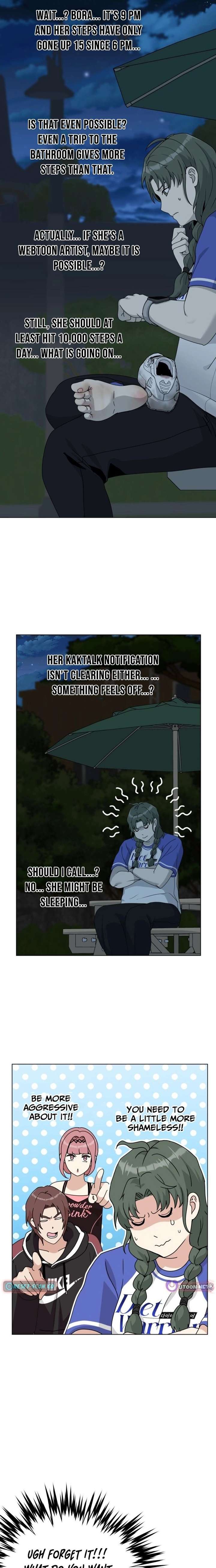 ch 30 15
