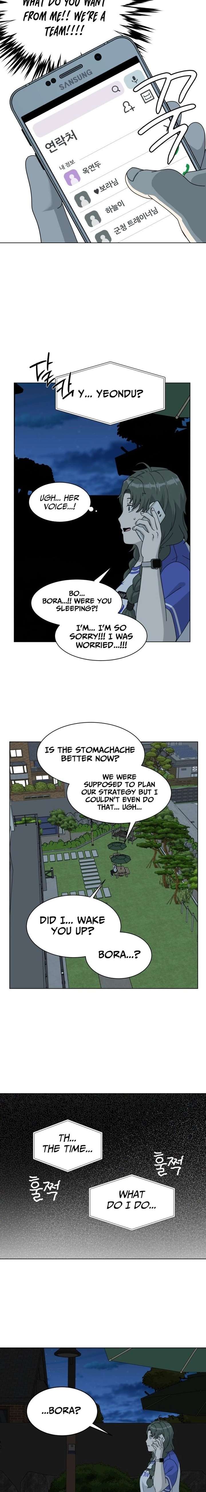 ch 30 16