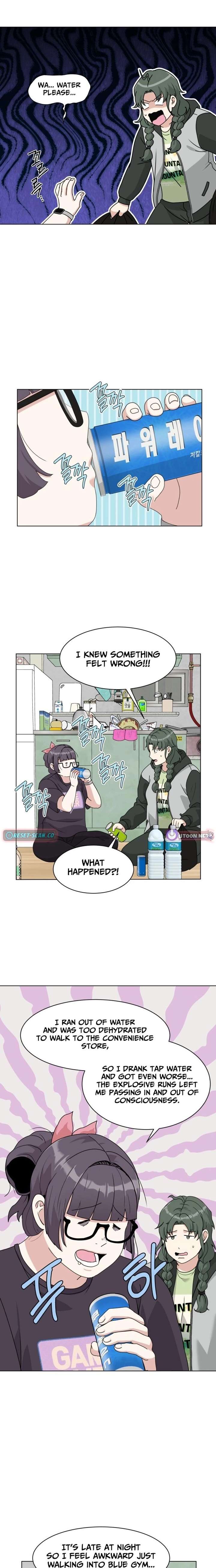 ch 30 18