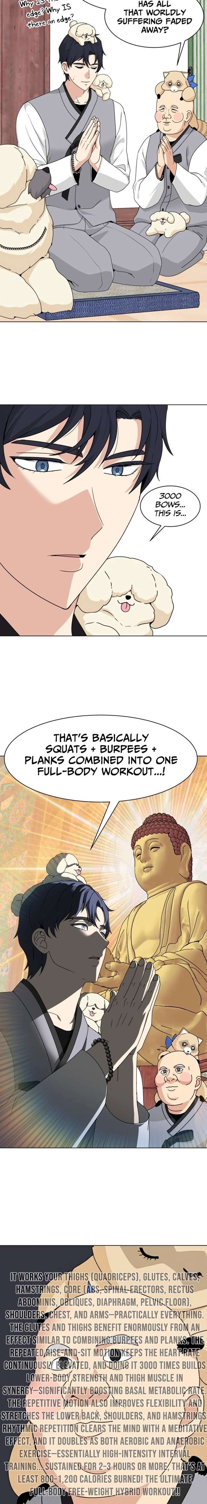 ch 30 2