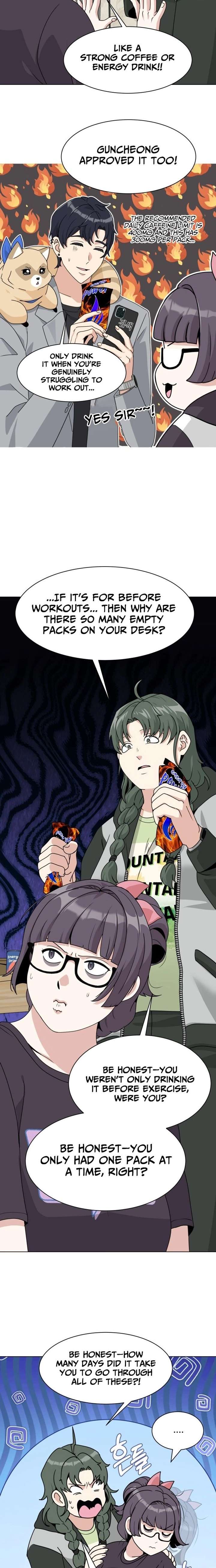 ch 30 20