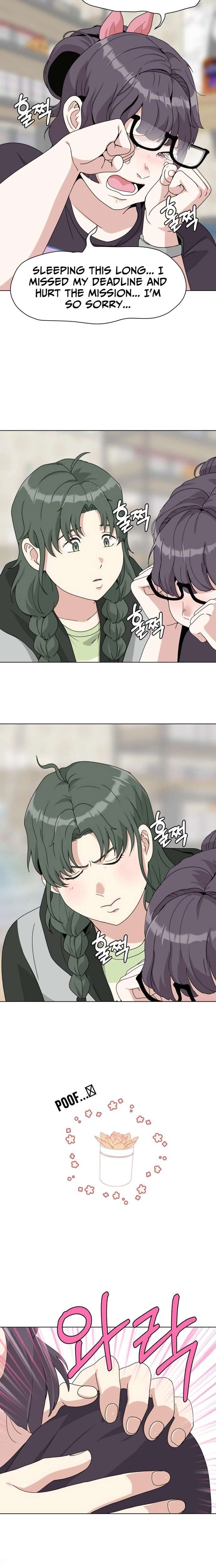 ch 30 22