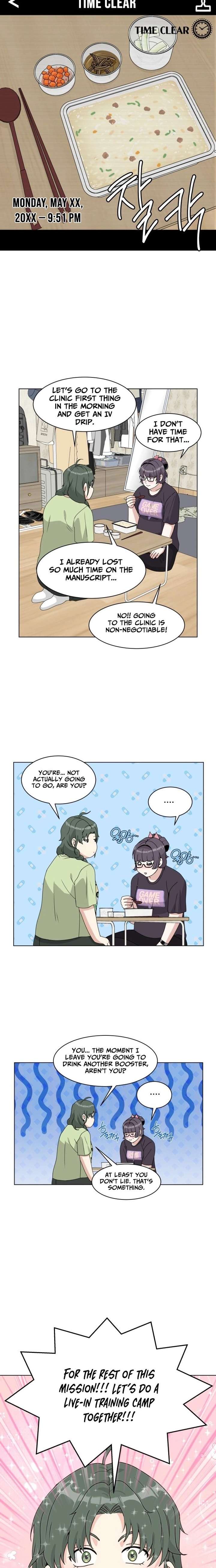 ch 30 24