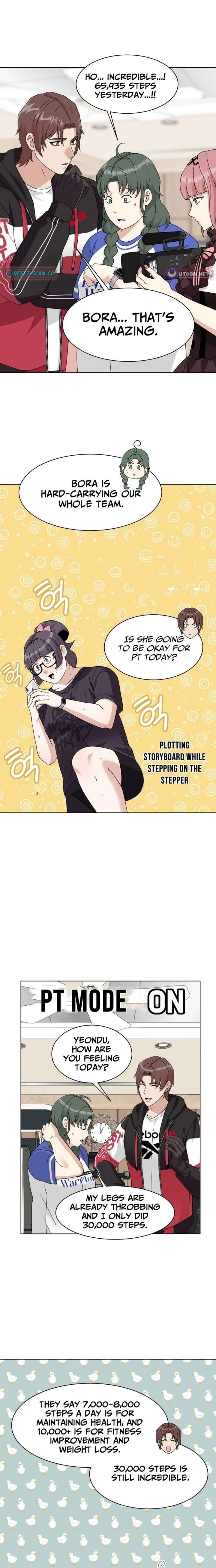 ch 30 4