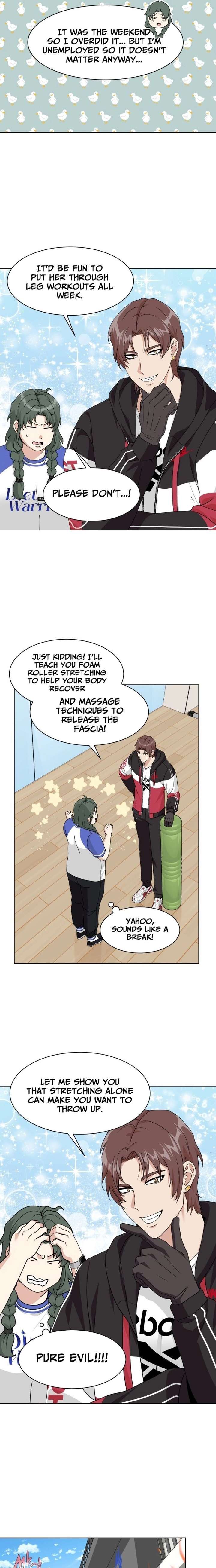 ch 30 5