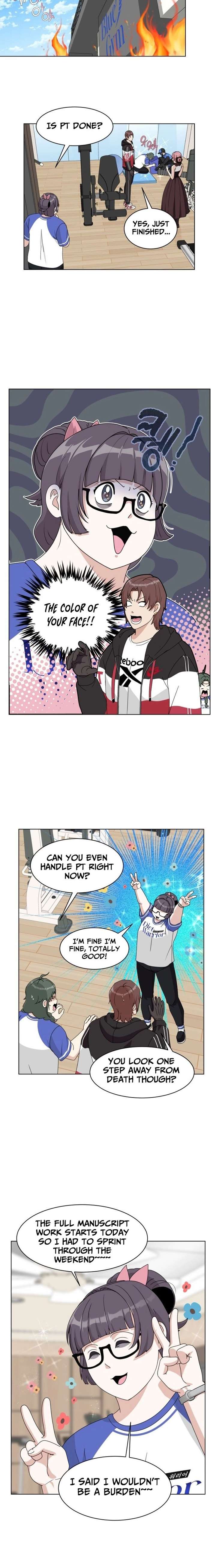 ch 30 6