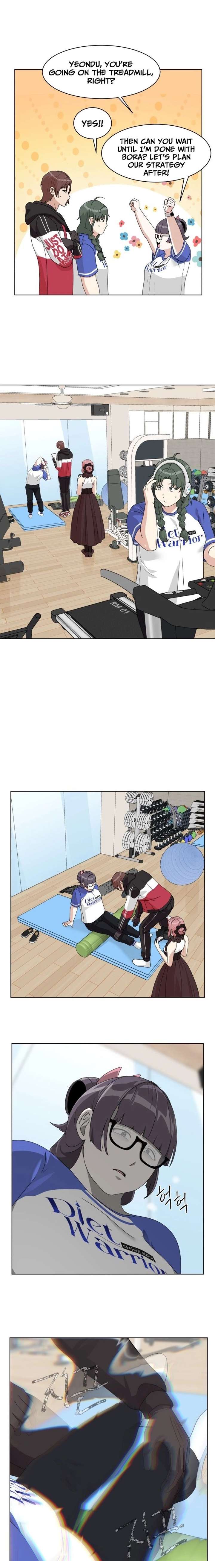 ch 30 7