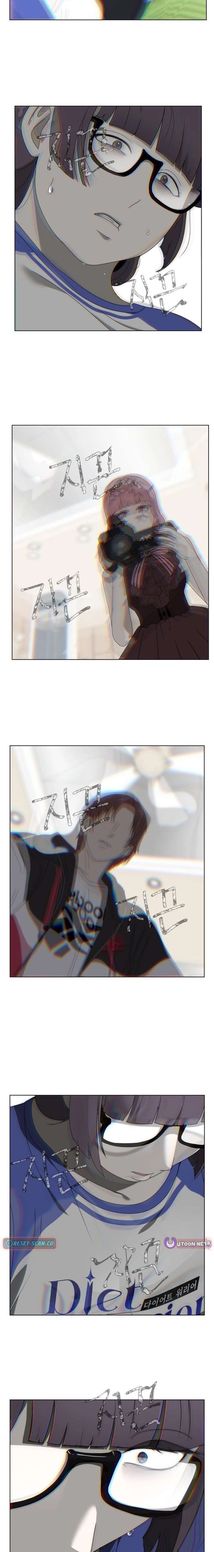 ch 30 8