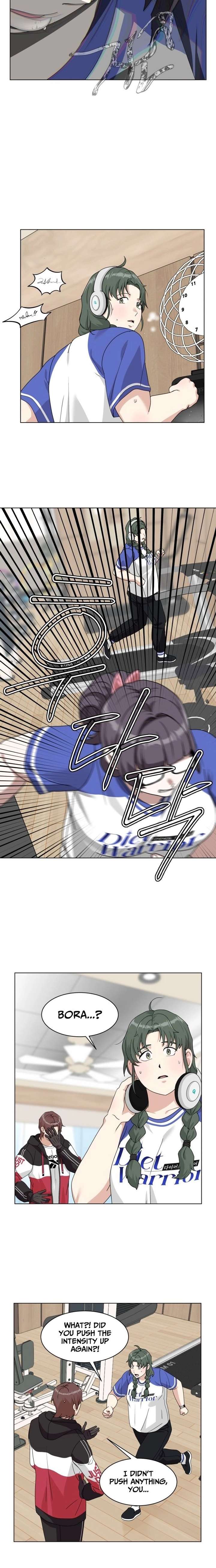ch 30 9