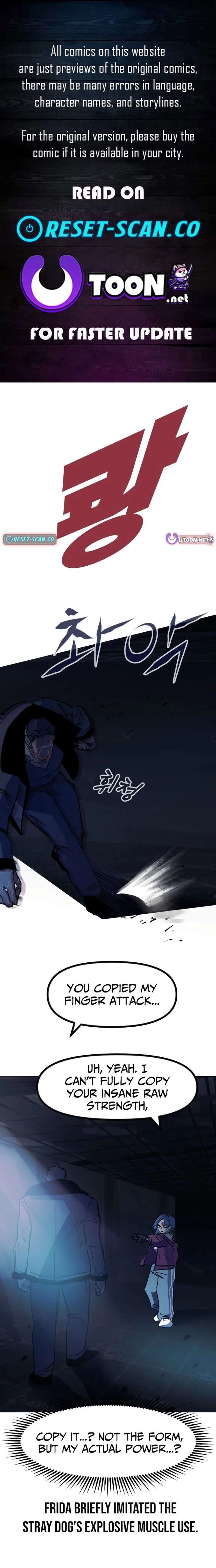ch 31 1