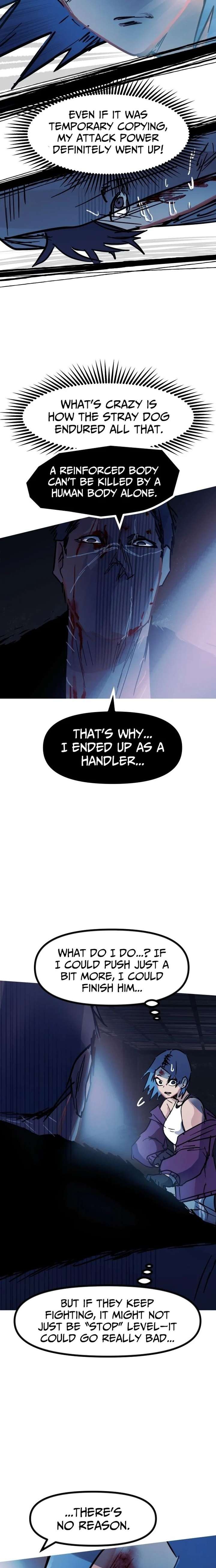 ch 31 13
