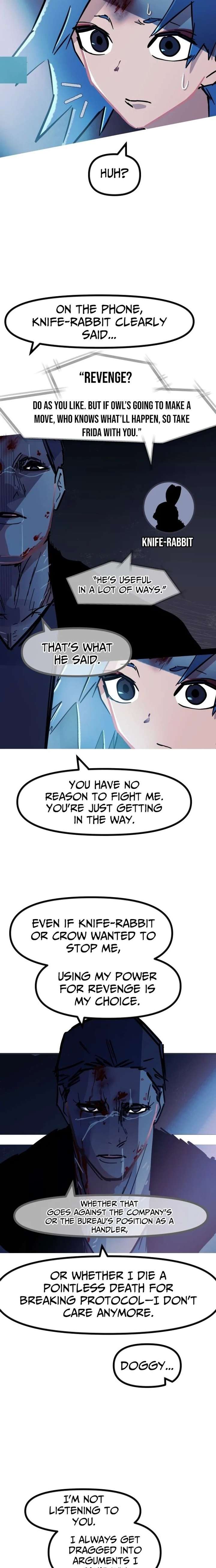 ch 31 14