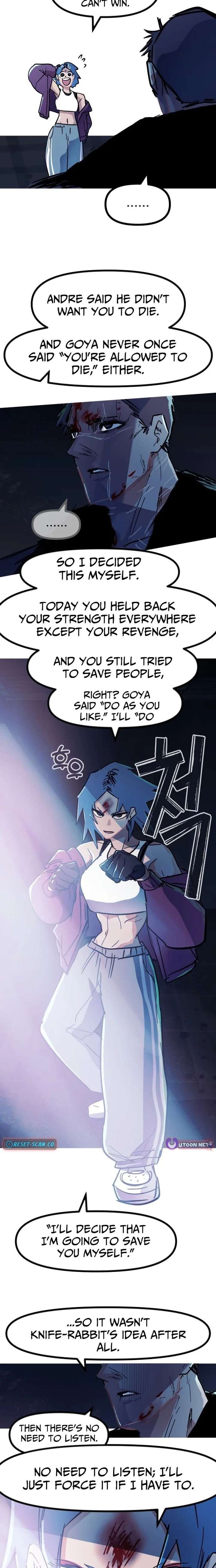 ch 31 15