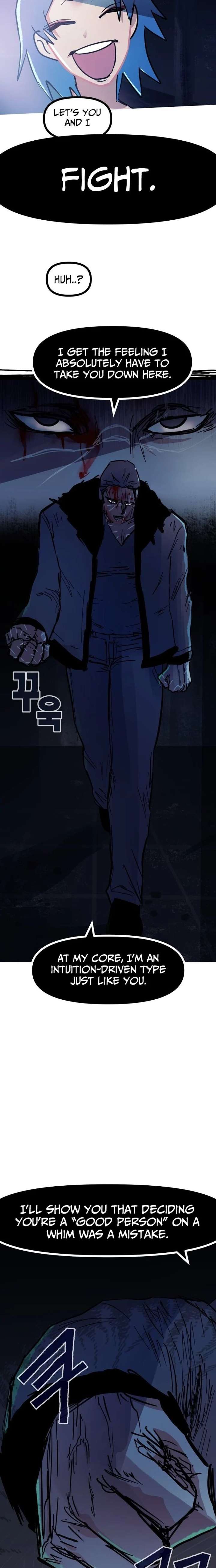 ch 31 17