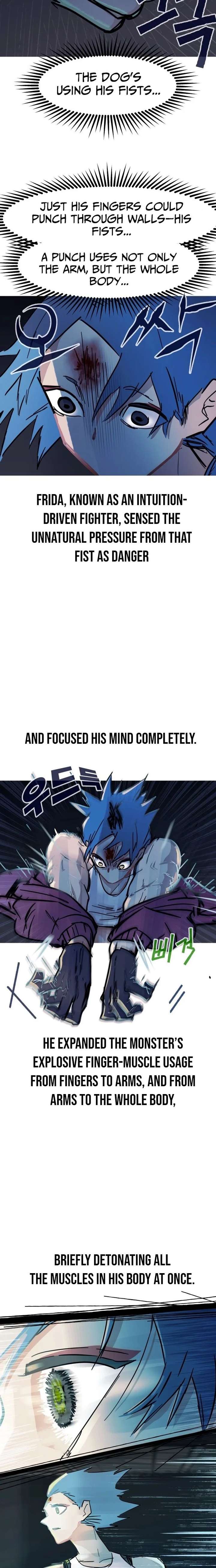 ch 31 18