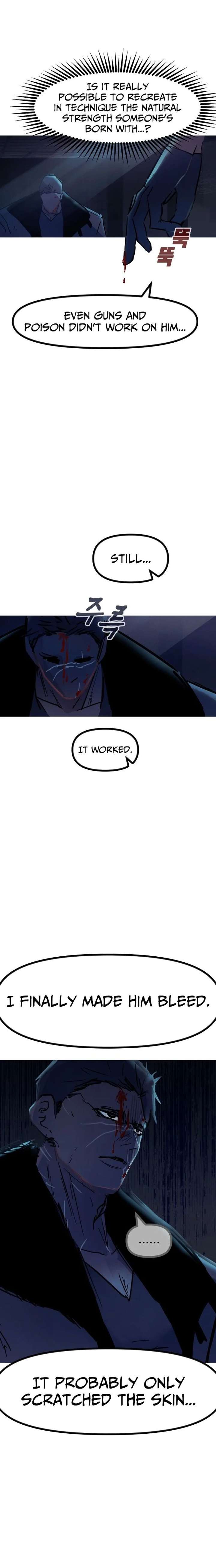 ch 31 2