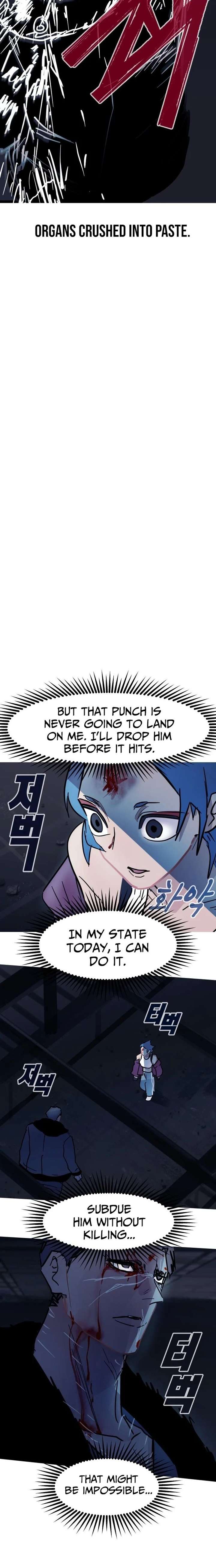 ch 31 20