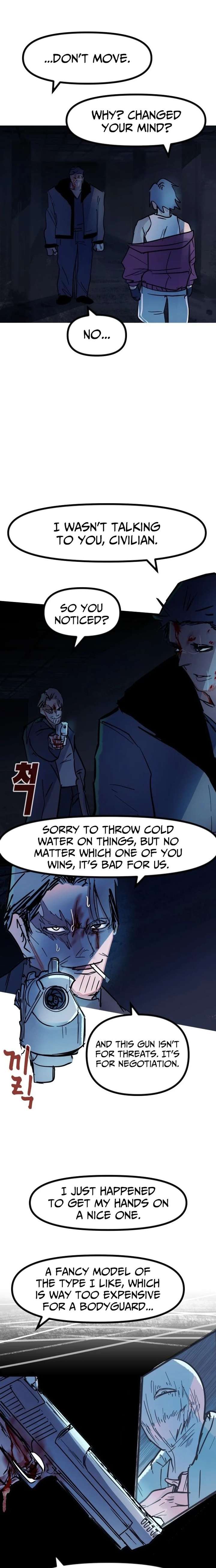 ch 31 21