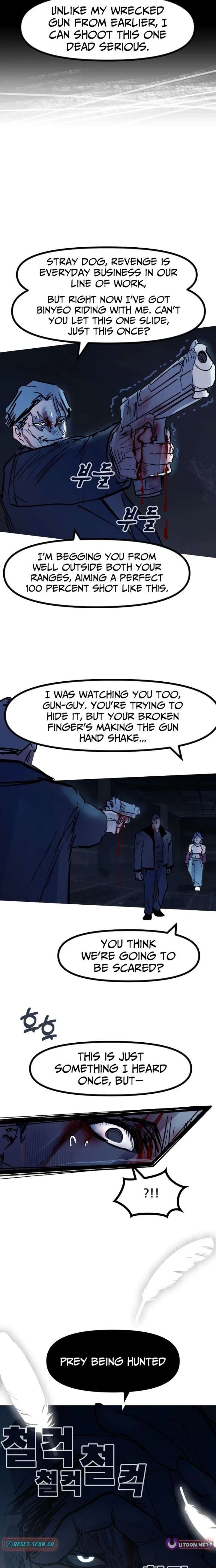 ch 31 22