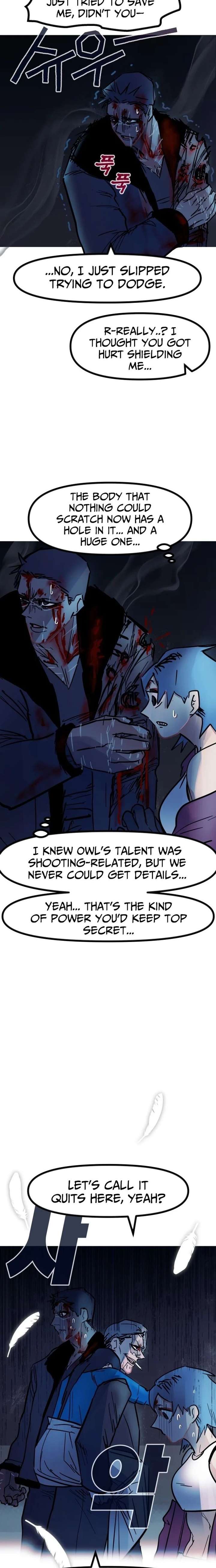 ch 31 24