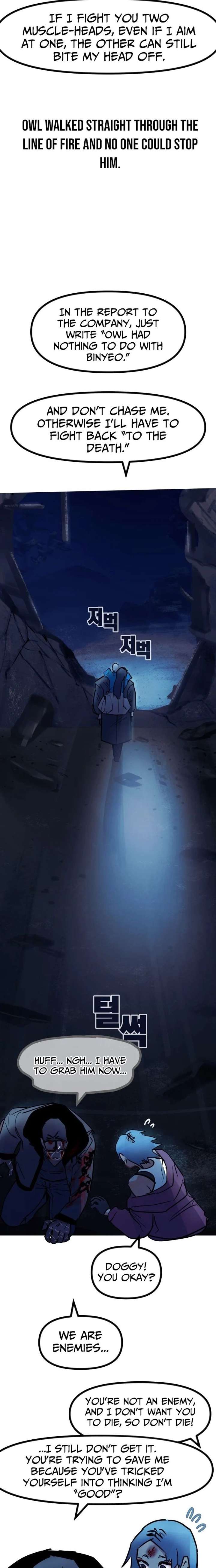 ch 31 25