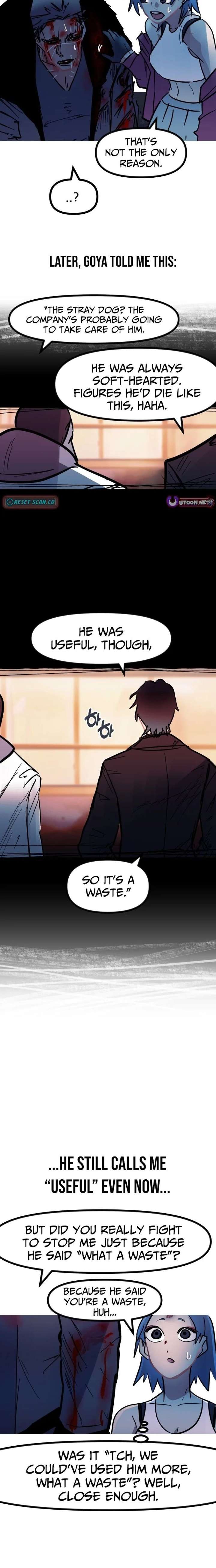 ch 31 26