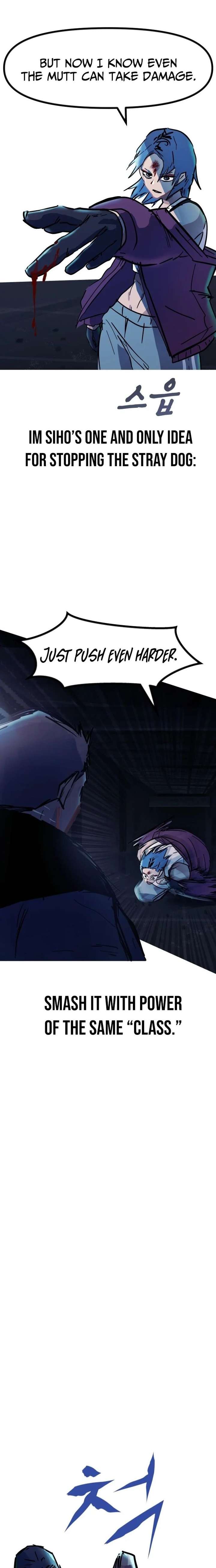 ch 31 3