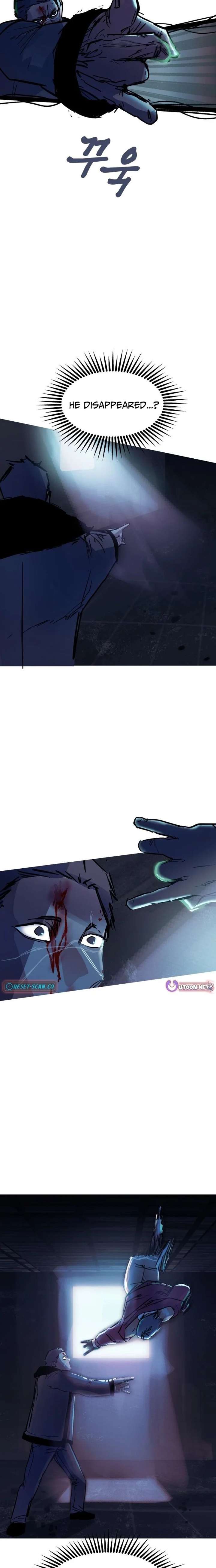 ch 31 4