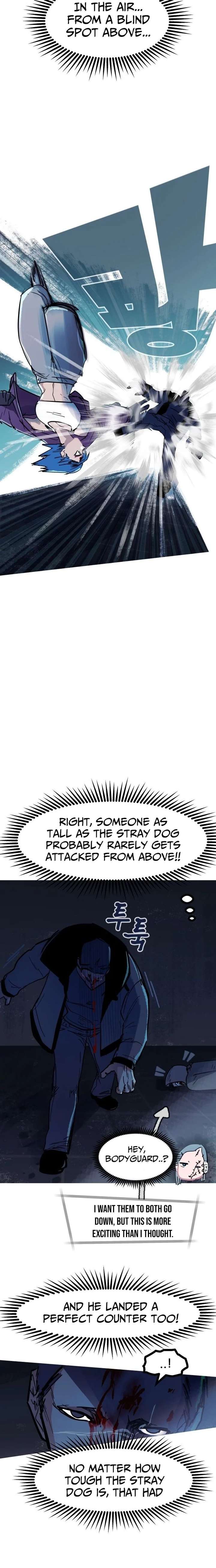 ch 31 5