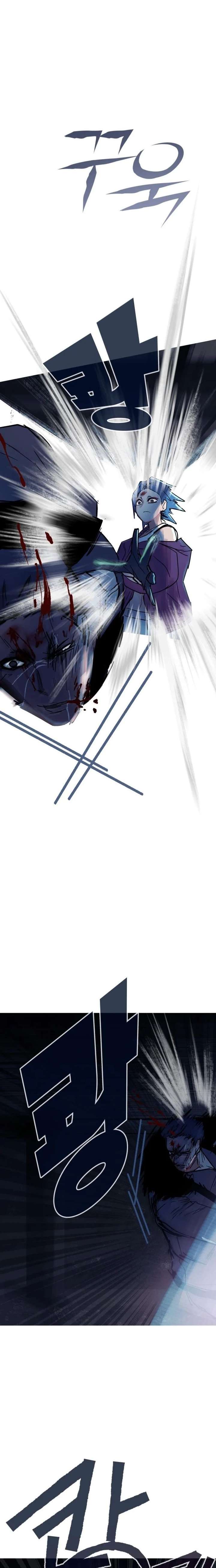 ch 31 6