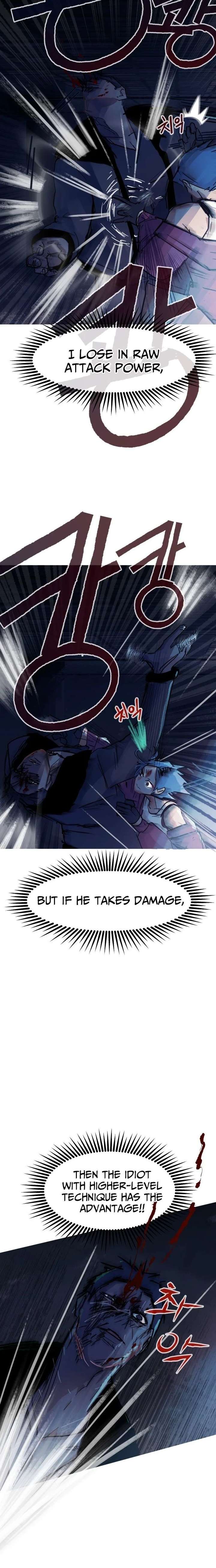 ch 31 7