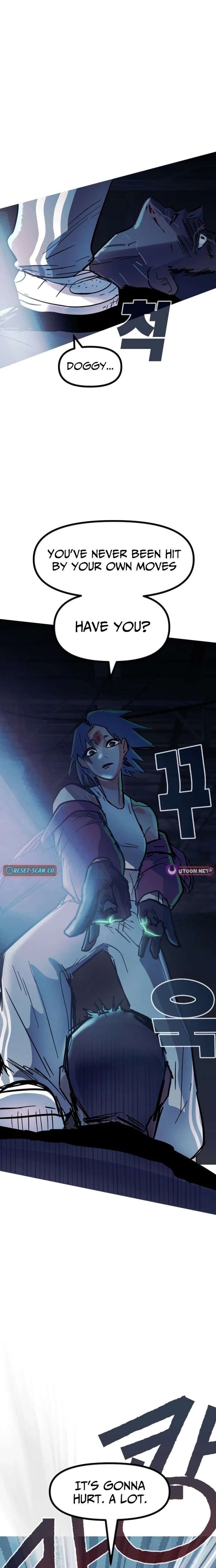 ch 31 8